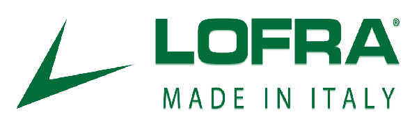 LOFRA.RU