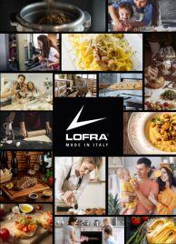 ������ ��  30 % ������ �� LOFRA 