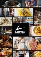 ������ ��  30 % ������ �� LOFRA 