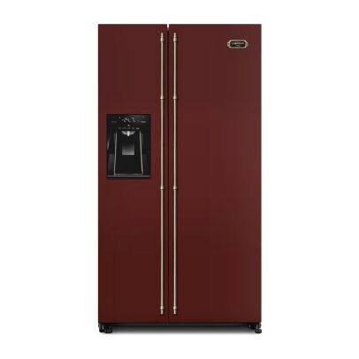GFRR918/R/Bronze