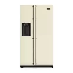 GFRBI917/Bronze