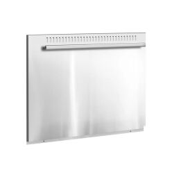 SP9600   90X65 PROFESSIONAL