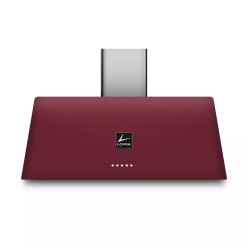 RAINBOW 90 BURGUNDY