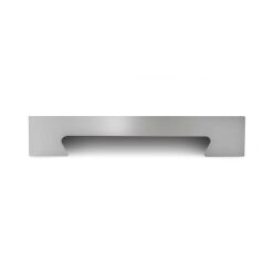 PLINTH DOLCEVITA 60/HEIGHT 100MM