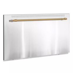 SR156HO   150X65 DOLCEVITA 