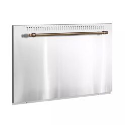 SR156HA   150X65 DOLCEVITA BRONZE