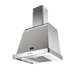 DOLCEVITA 60 INOX