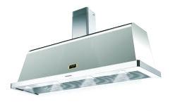 DOLCEVITA 150 INOX 