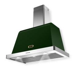 DOLCEVITA 90 GREEN