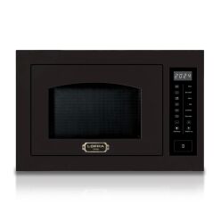 FMRNM6T25ME/A/BRONZE