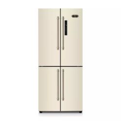 GFRBI819/R/Bronze