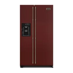 GFRR918/R/Bronze