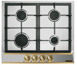 Варочная панель Fratelli Onofri HBIM64NXG