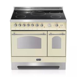 RBID96MFTE/5i/Chrome