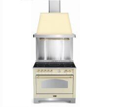 �������� �2