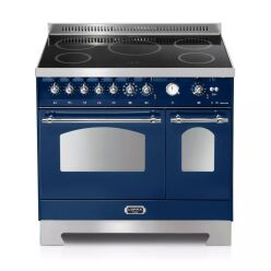 RBLD96MFTE / 5i / Bronze