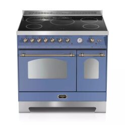 RLVD96MFTE / 5i / Bronze 