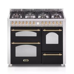 RNMT116MFET+SMFT/2AEO