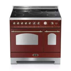 RRD96MFTE/5I /Bronze