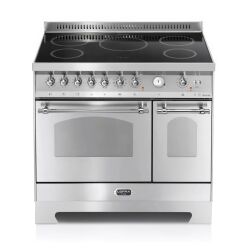 RSD96MFTE / 5i / Chrome