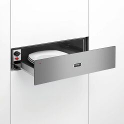WRS66A / Chrome