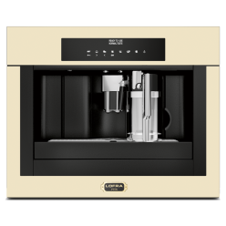 YRBI66T BRASS