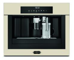 YRBI66T BRASS