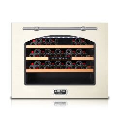 ZBRBI24M/R 