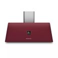 RAINBOW 90 BURGUNDY