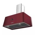RAINBOW 90 BURGUNDY