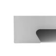 PLINTH DOLCEVITA 60/HEIGHT 135MM