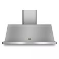 DOLCEVITA 150 INOX 