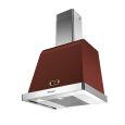 Dolcevita 60 BURGUNDY