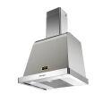 DOLCEVITA 60 INOX