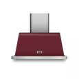 Dolcevita 60 BURGUNDY