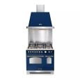 DOLCEVITA 90 BLUE