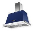DOLCEVITA 90 BLUE