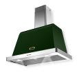 DOLCEVITA 90 GREEN
