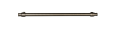 handle bronze