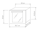 ZBPNM24T