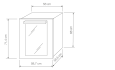 ZBPNM36T