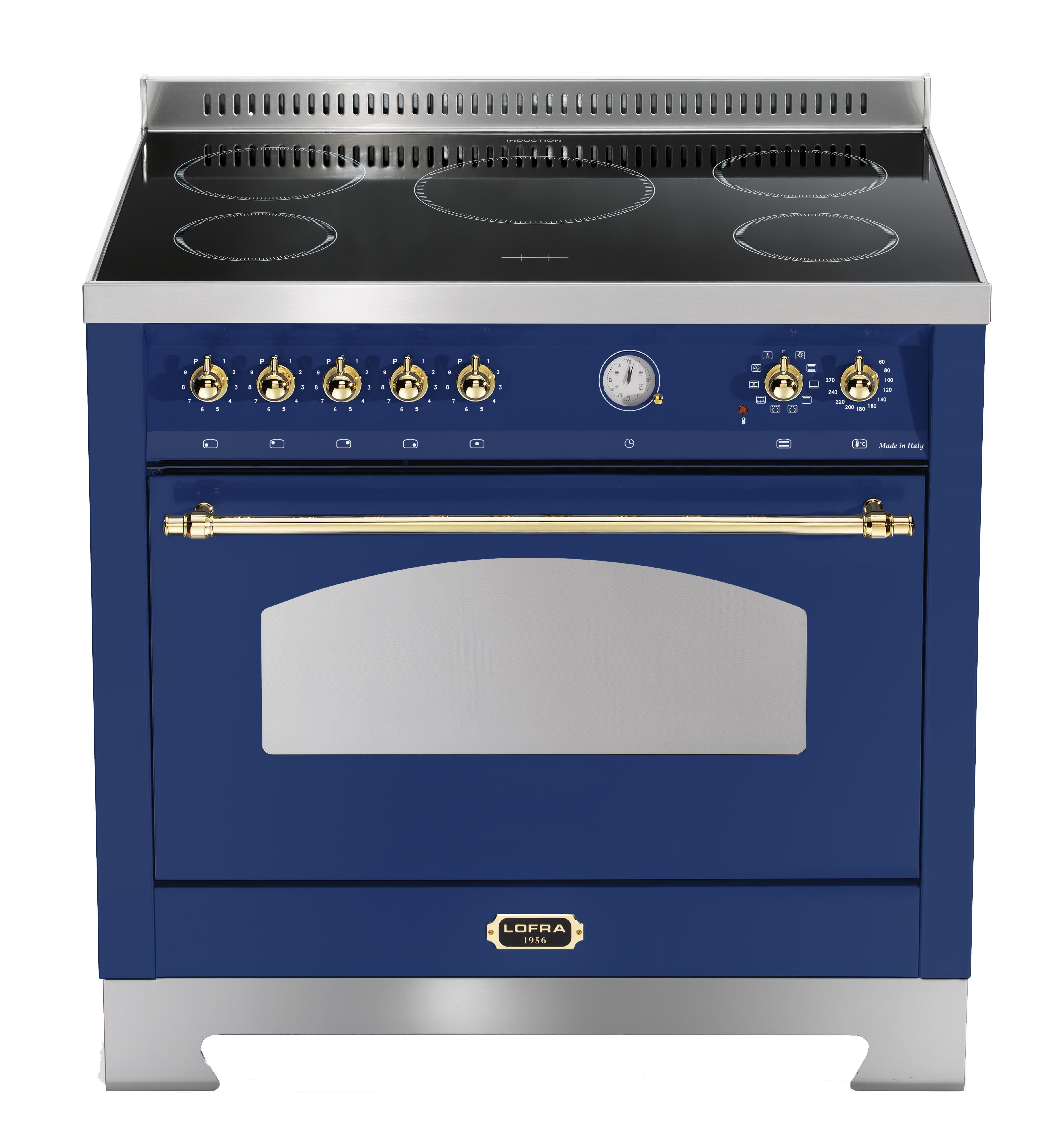 Электрическая плита (50-55 см) gorenje ec5343xc. Плита lofra pbig96gvt. Дорогие электрические плиты. Плита lofra pnmg 96 gvt. Gorenje ec55clb1.